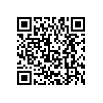 ISL6526AIRZ-TK_222 QRCode