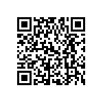 ISL6526IB-T_222 QRCode