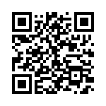 ISL6526IBZ QRCode