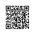 ISL6526IRZ-T_222 QRCode