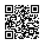 ISL6526IR_222 QRCode