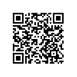 ISL6527ACBZ_222 QRCode