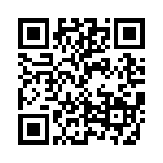 ISL6527CB_222 QRCode