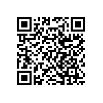 ISL6528CBZS2698_222 QRCode