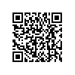 ISL6529ACB-T_222 QRCode