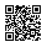 ISL6529CBZ-T QRCode