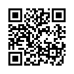 ISL6532ACRZ QRCode