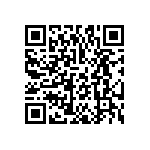 ISL6532CCR-T_222 QRCode