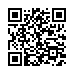 ISL6534CRZ QRCode