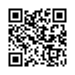 ISL6534CVZ-T QRCode