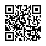 ISL6534CVZ QRCode