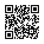 ISL6535CBZ_222 QRCode