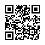 ISL6535IRZ-TK QRCode