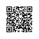 ISL6535IRZ-TK_222 QRCode