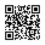 ISL6536AIB_222 QRCode