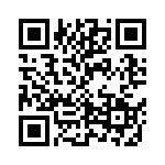 ISL6536IBZ_222 QRCode