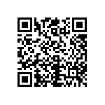 ISL6537ACRZR5160_222 QRCode