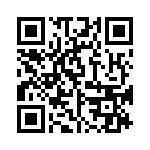 ISL6537CRZ QRCode