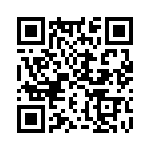 ISL6539CA-T QRCode