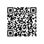 ISL6540ACRZ_222 QRCode