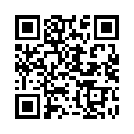 ISL65426IRZA QRCode