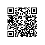 ISL6545ACBZ-T_222 QRCode