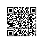 ISL6545CBZ-T_222 QRCode