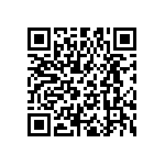 ISL6549CAZAS2698_222 QRCode