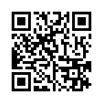 ISL6549CBZ-T QRCode