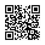 ISL6549CBZ_222 QRCode