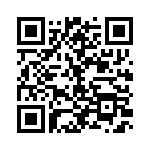 ISL6549IAZ QRCode