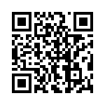 ISL6549IBZ-T QRCode