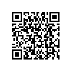 ISL6549IBZ-T_222 QRCode