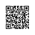 ISL6554CBZ-TR5165_222 QRCode