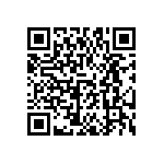 ISL6556ACB-T_222 QRCode