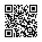 ISL6556BCRZA-T QRCode