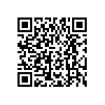 ISL6556BCRZA_222 QRCode