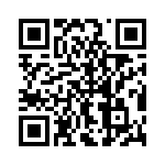 ISL6557ACBZ-T QRCode