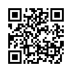 ISL6558CBZA-T QRCode