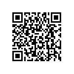 ISL6558CRZ-T_222 QRCode