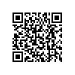 ISL6558IRZA-TK_222 QRCode
