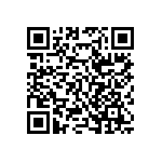 ISL6558IRZR5240_222 QRCode