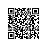 ISL6559CB-T_222 QRCode