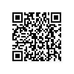 ISL6559CRZ-TR5265_222 QRCode