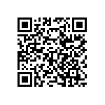 ISL6559CRZR5265_222 QRCode