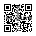 ISL6561CR-T QRCode