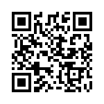 ISL6561CR QRCode