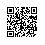 ISL6564AIRZ-T_222 QRCode