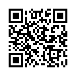 ISL6565ACB_222 QRCode