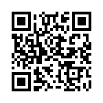 ISL6565ACR_222 QRCode